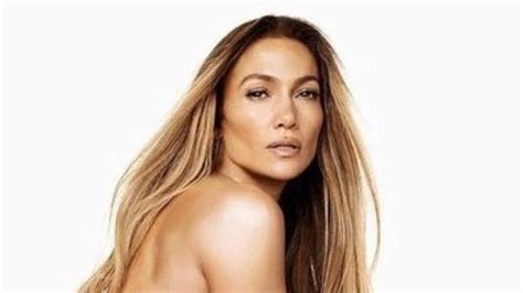 jennifer lopez nude photoshoot|Jennifer Lopez Drops a Tasteful Nude Photo for Her 53rd .